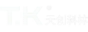 TK-MW09教學會議觸控一體機|會議平板 - 教學會議一體機 - 天創(chuàng)科林